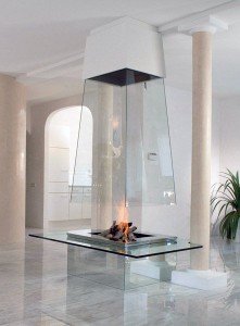 custom glass, sydney custom glass, custom cut glass